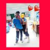 ธีรชาติ สาบวช