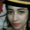 Reva