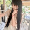 坏 女 孩