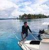 Albert Christiawan