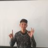 Josua Tobing