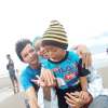 Arifin Kumala