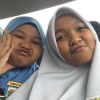 Farisah Hannah