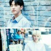 SoonHoon_17