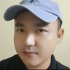 Yang-zhi_Xiong