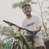 Zaky Ihsan Lazuardi