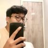 Malek Ridwan
