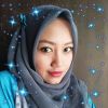 Emytha Zaim