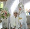 Sri Hartini IP