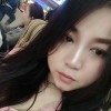 MooNuzz
