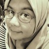 Yenny Nurmala