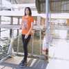 นงลัษณ์ โพธิ์เนตร