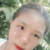 ดวงกมล พามี