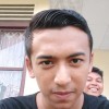 husein