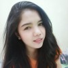 Nong Sukanya