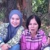 Fenny Intan