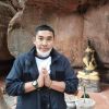 Suriya Janyoo