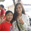 Jesslyn Clein Christinda