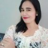 Mekel Darmayanti
