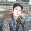Aditya Jayanto