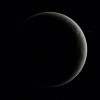 New Moon 125