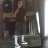 Gvzfvckingtaf