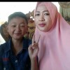 Yuni Marliano Ismail