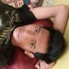 man'z x_friend