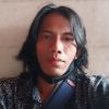 Arif Zenal Suripto