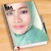 Heni Kartini