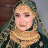 Wanie Hisham