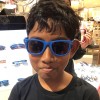 Ethan 