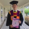 George Yuan Carlos Hulu