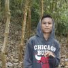 Maikel Putra Anugra