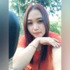Naumi