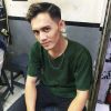 Muhammad Agung Darul Aziz