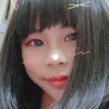 Sakonrat Wongchalad