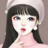 Queen Vhy