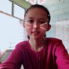 Amy Chin