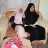 Aulia Rahma
