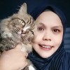 Lia Amalia