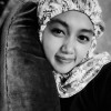Dinni Sandtiiago Ds