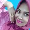 Hajah nani