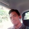 Bewox Ardi