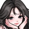 Anelie Yiu