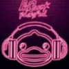 THE BEST SONGS77