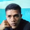 joox297201121