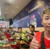 Jayson Lai