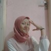 fadilahan