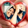 Sitti Hasanah